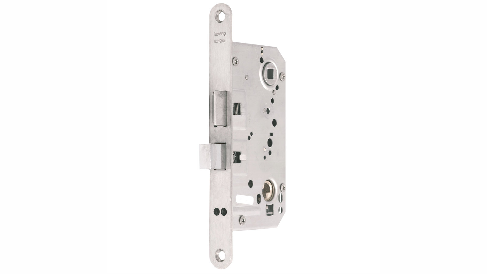 AssaAbloy