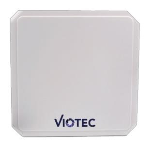 VT-AC-ADV-LR812