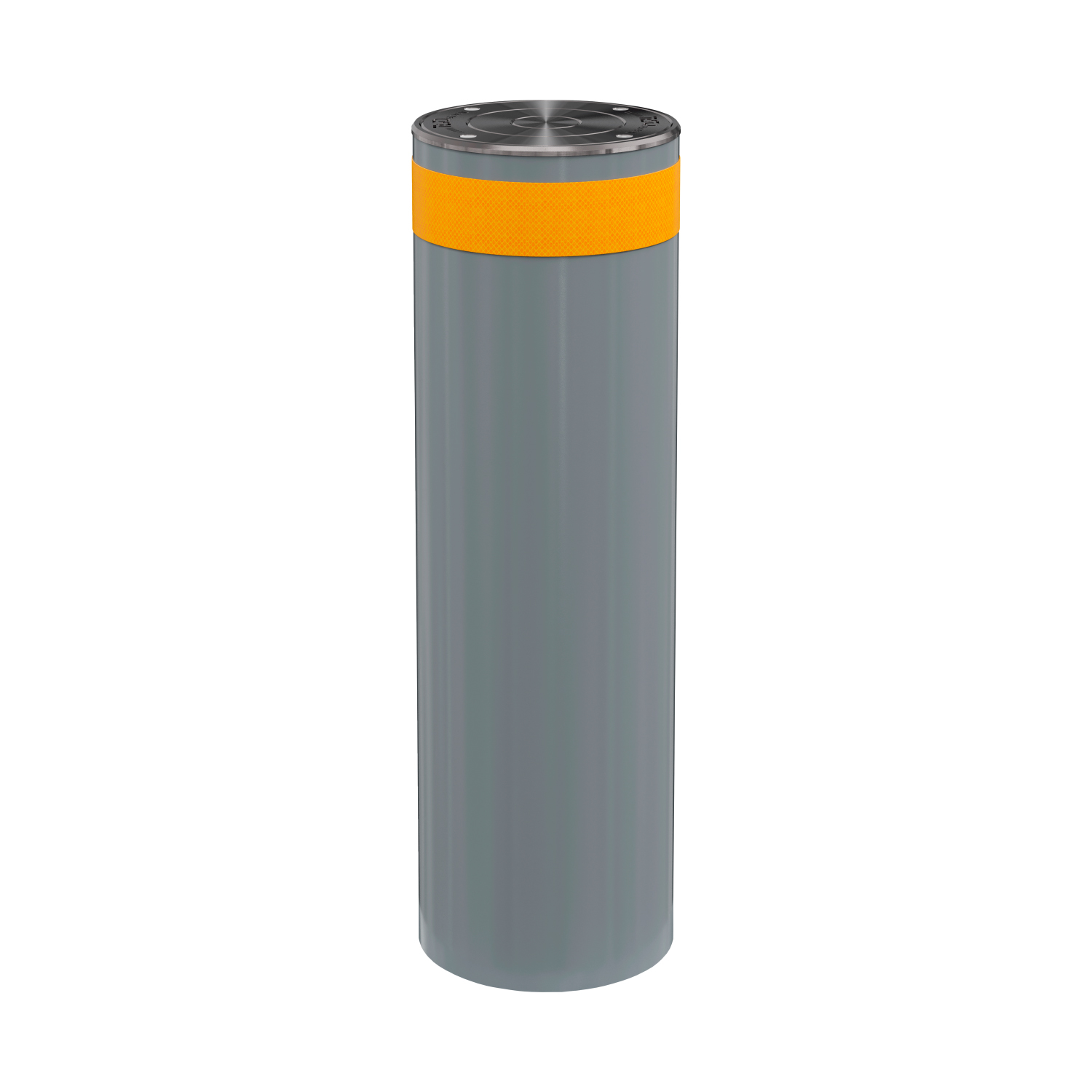 M50 HIGH SECURITY FIXED BOLLARDS