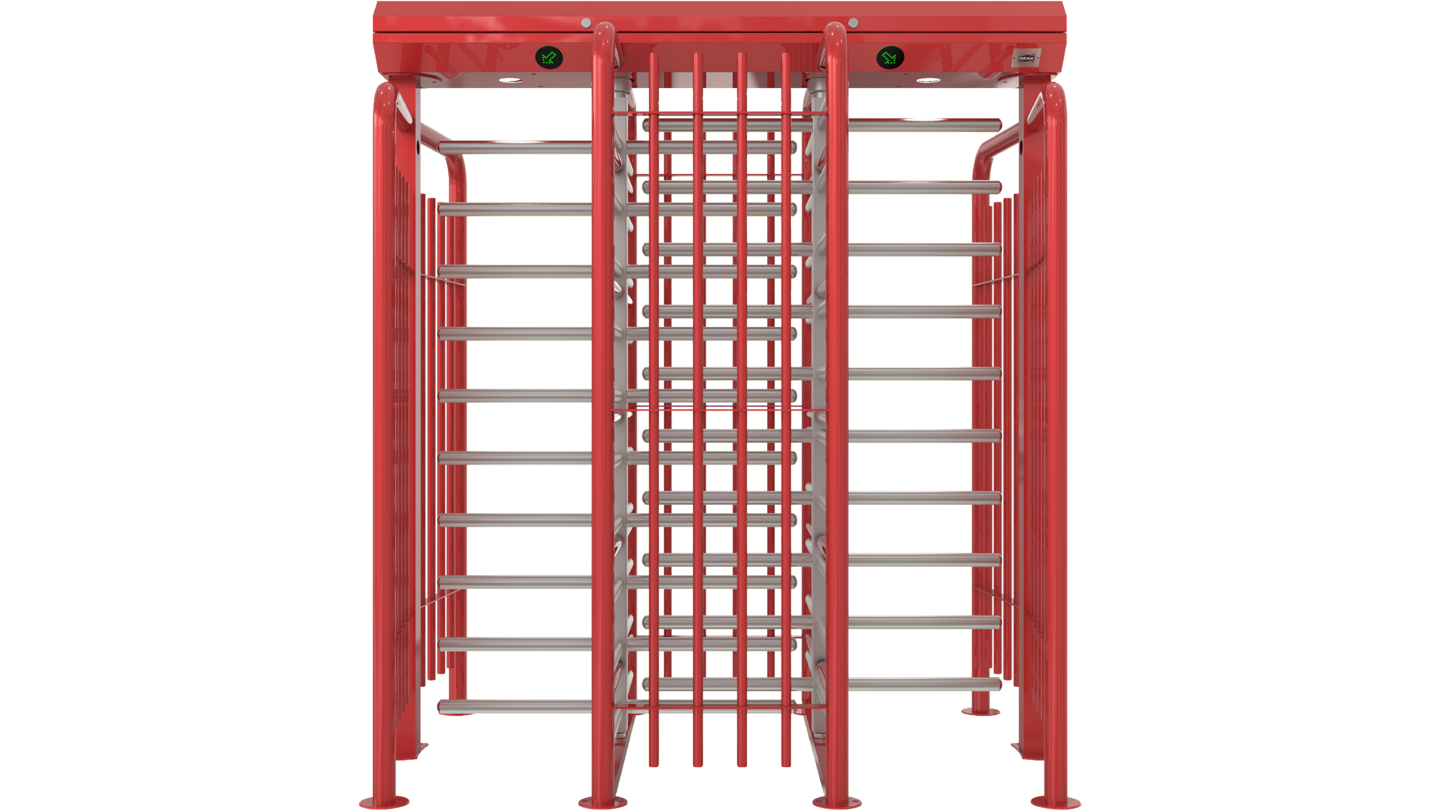 BTX400N1-D