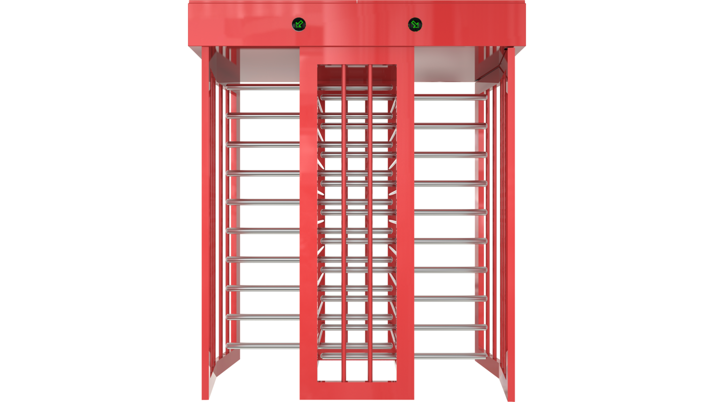 BT402-D