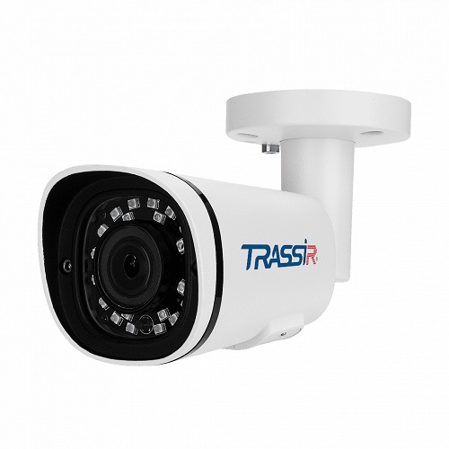 TR-D2121IR3 v6 3.6