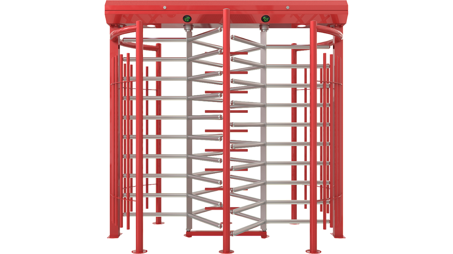 BTX300N1-D