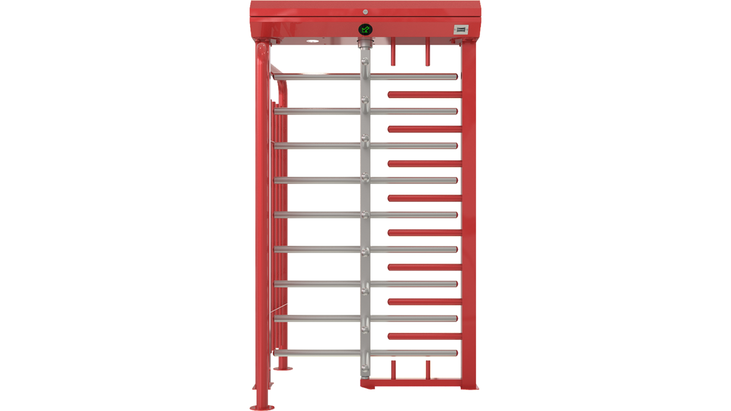 BTX400N1